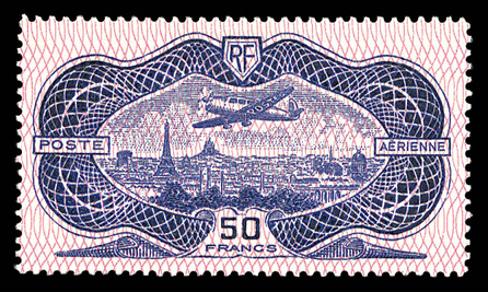 Lot 2062