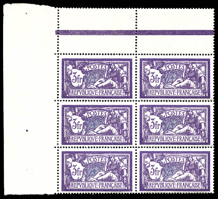 Lot 1760
