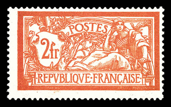 Lot 1699