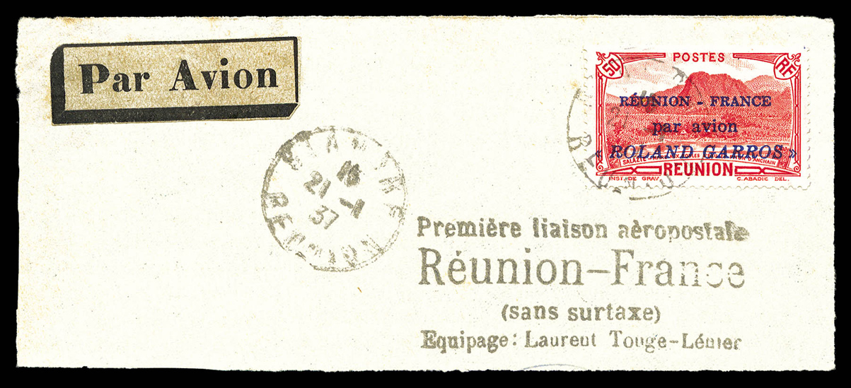 Lot 3990