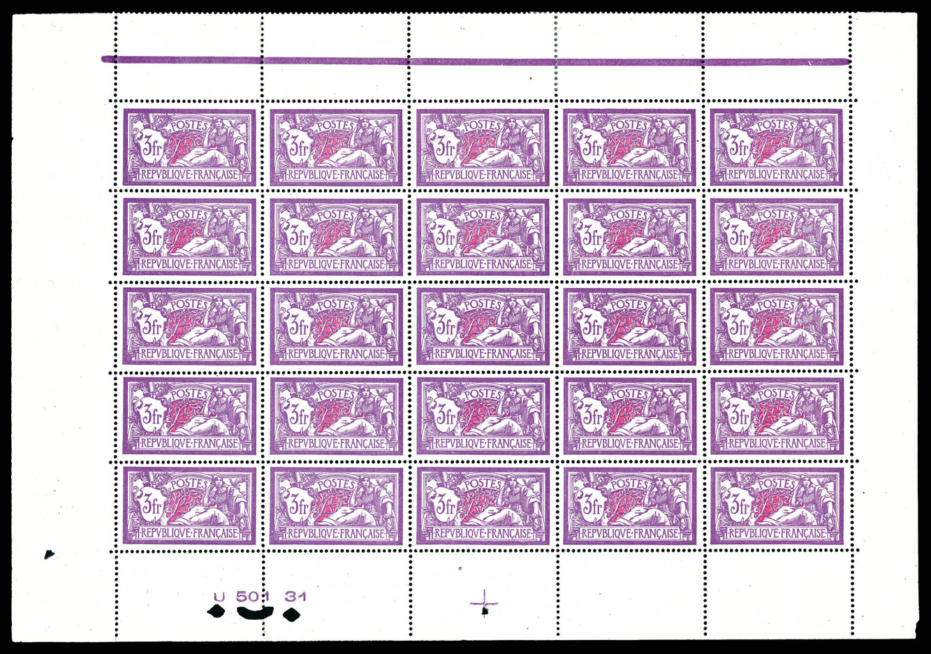 Lot 2741
