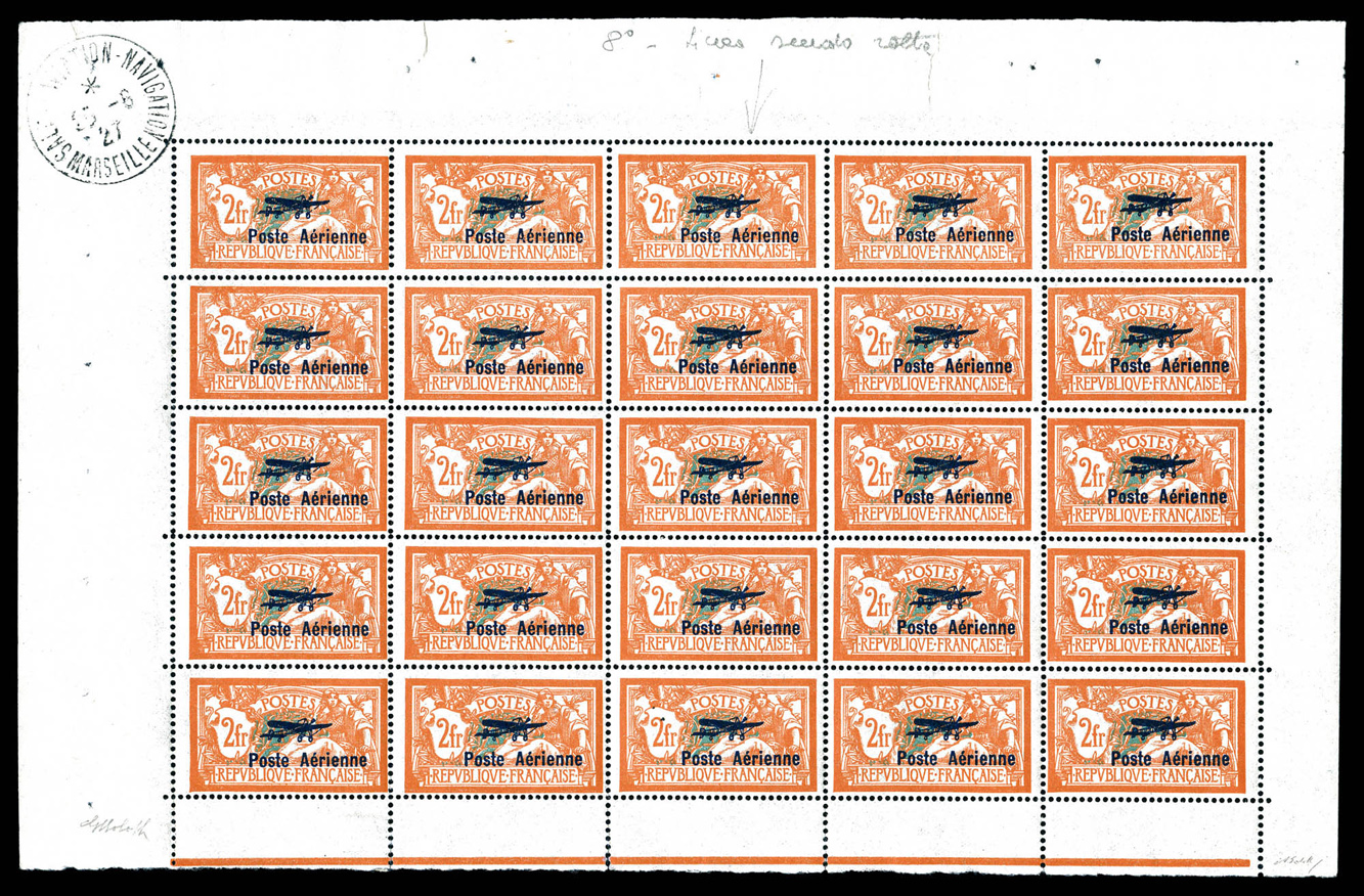 Lot 2763