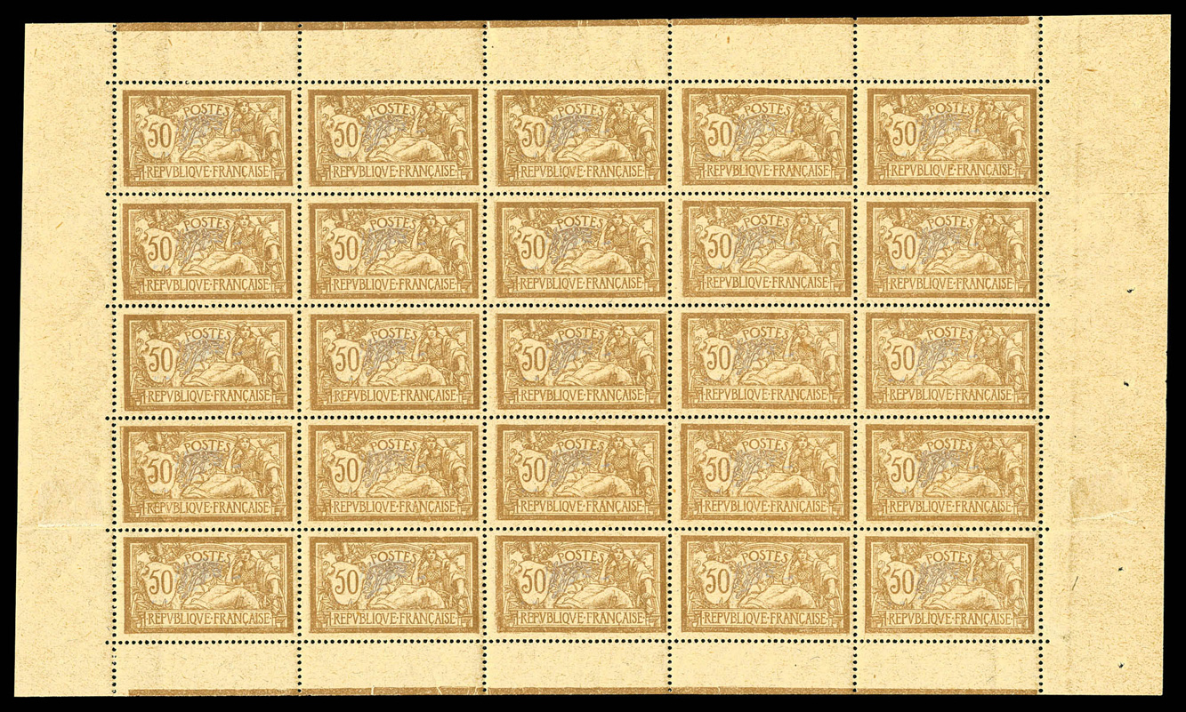 Lot 1601