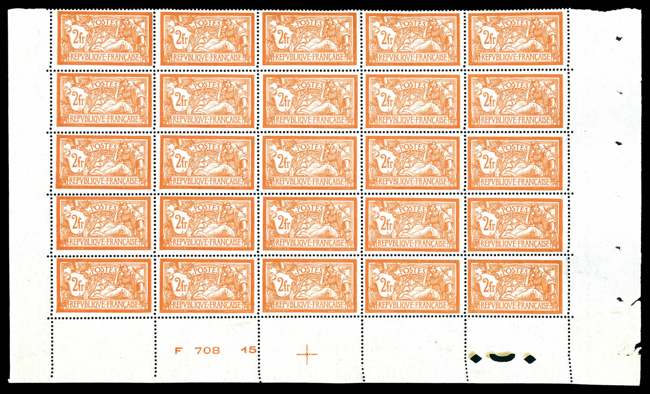 Lot 1697