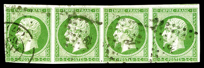 Lot 253