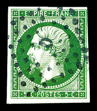 Lot 269