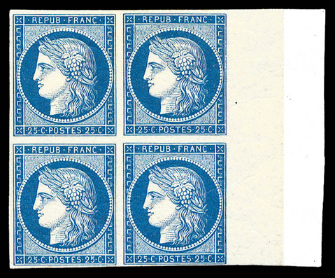 Lot 97