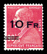 Lot 2023