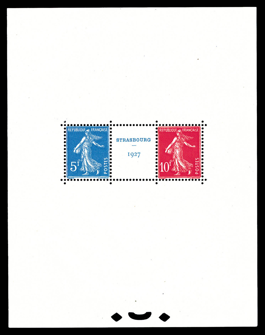 Lot 2084
