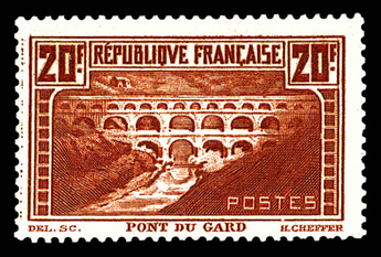 Lot 1848