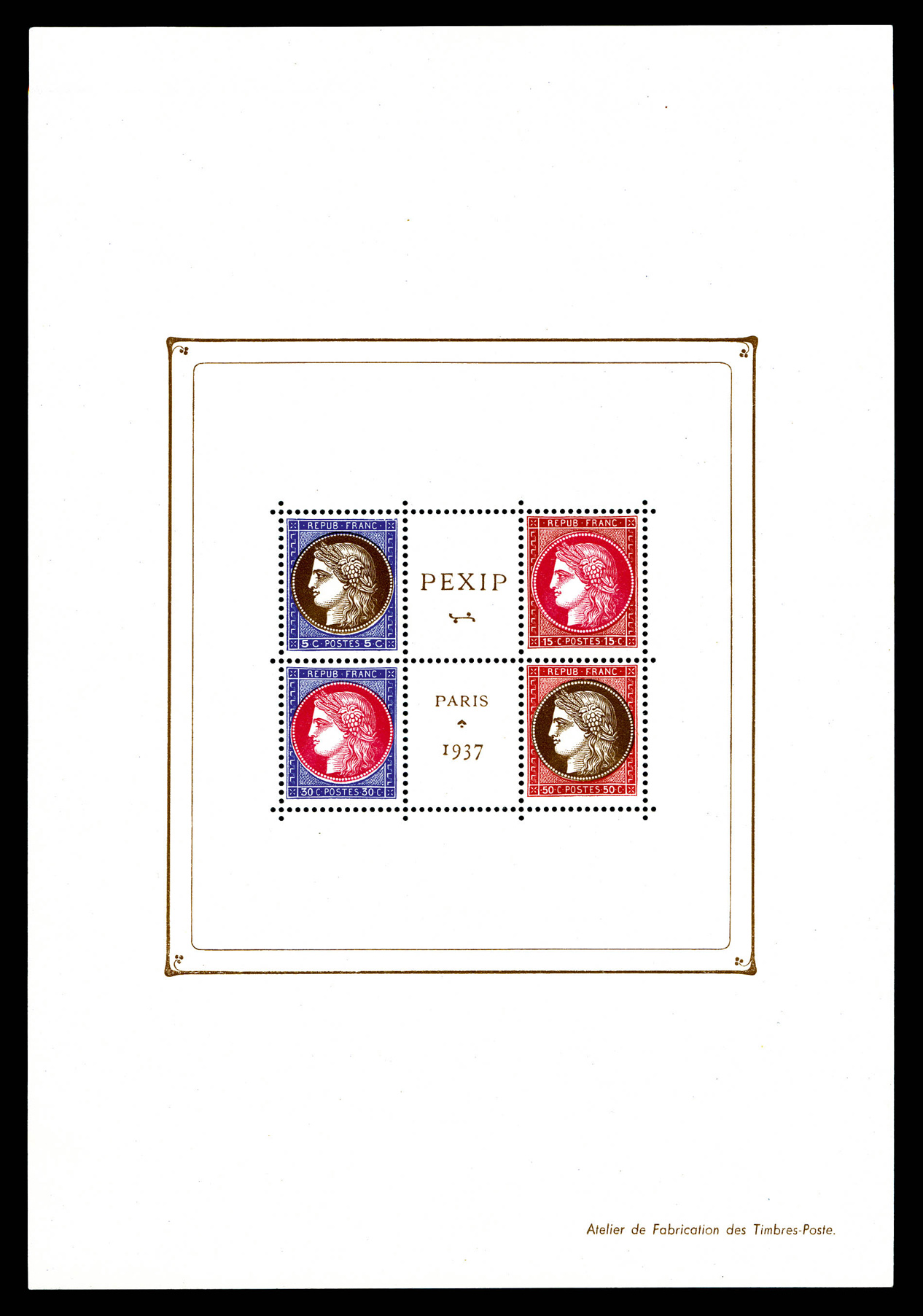 Lot 2090