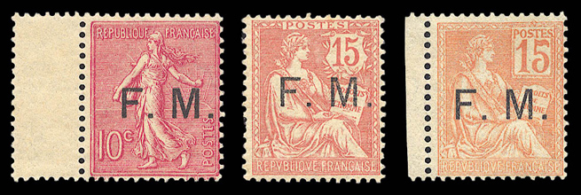 Lot 2407