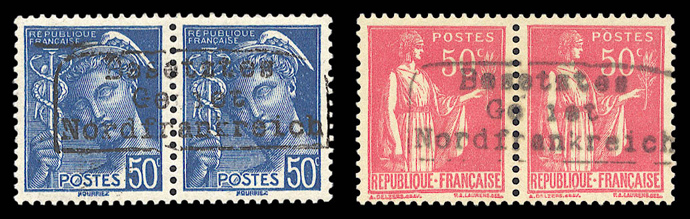 Lot 2433