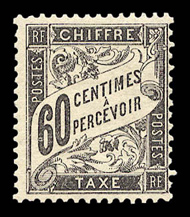 Lot 1444