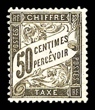 Lot 1442