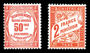 Lot 2676