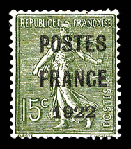 Lot 2634