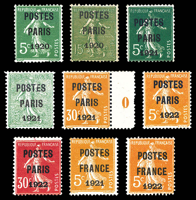 Lot 2631