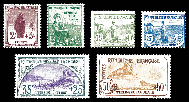 Lot 1707