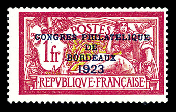 Lot 1740