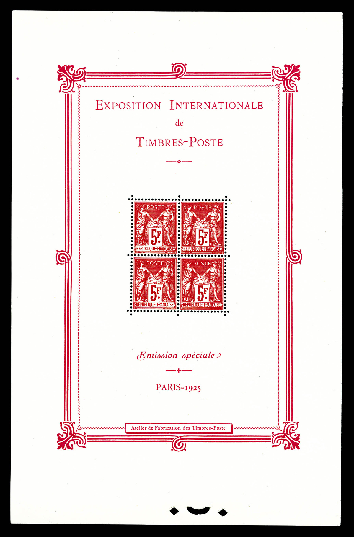 Lot 2081