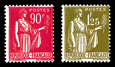 Lot 1875