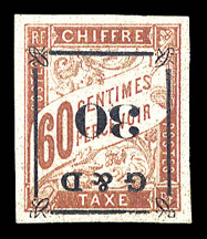 Lot 3575