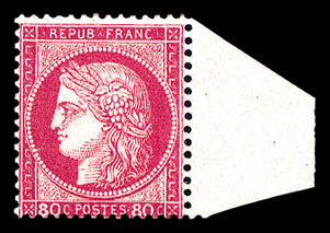 Lot 1096