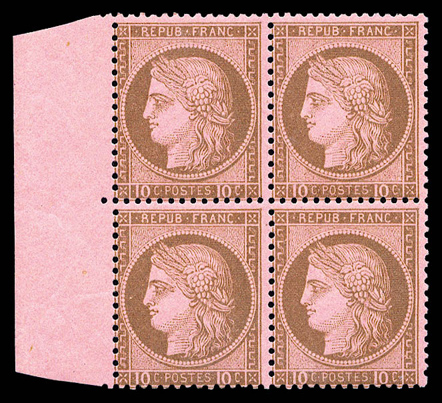 Lot 1075