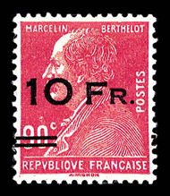 Lot 2022