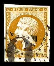 Lot 209