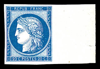 Lot 203