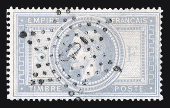 Lot 636
