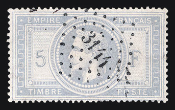 Lot 634