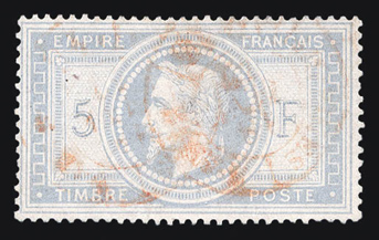 Lot 616