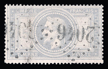 Lot 625