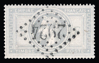 Lot 617