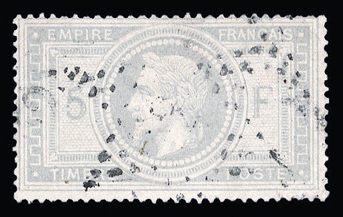 Lot 626
