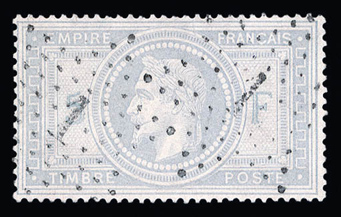 Lot 651