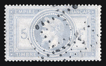 Lot 639