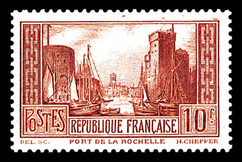 Lot 1840