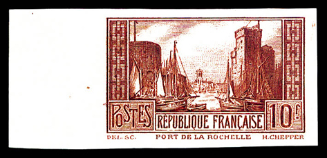 Lot 1841