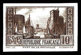 Lot 1843