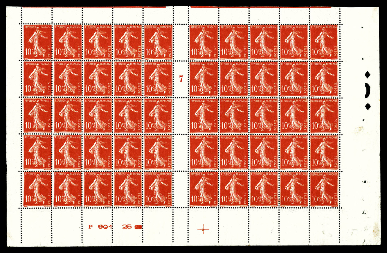Lot 1667