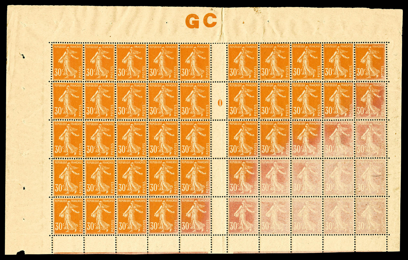Lot 1682