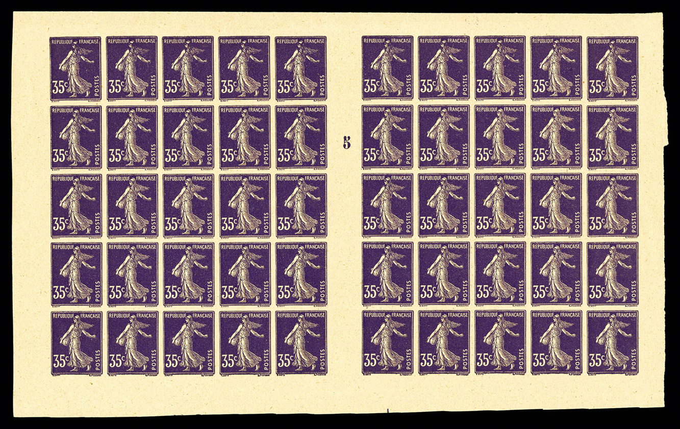 Lot 2692