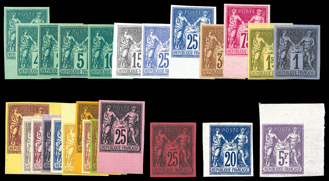 Lot 1334