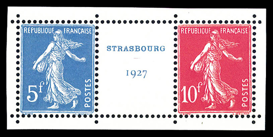 Lot 1798