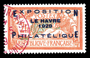 Lot 1821