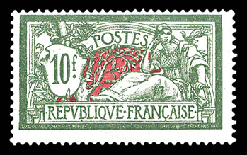 Lot 1766